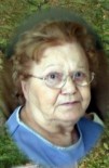 Antoinette Doré