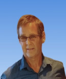 Jean-François Leduc