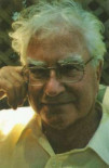 Yvon Jauron