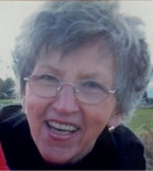 Aline Marie Carabin Lambert