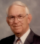 Yves (Bazoute) Michaud