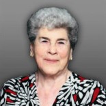 Edna Brockman