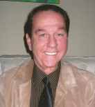 Pierre Conran