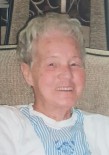 Cécile Camiré