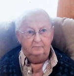 Georges-Henri Pelletier