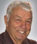 Gérald Guénette
