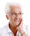 Marielle Gagnon Jean