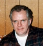 Robert Gordon McAdam