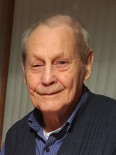 Fernand Charest