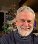 Daniel Roy