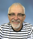 André Trudel