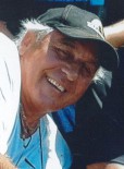 Raynald Turgeon