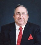 Rock (Ti-Rock) Bergeron