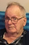 Albert J. McInnis