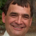 Roger Joseph Oliva Durand