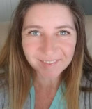 Sandra Grace Chrapun