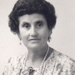 Maria Zitella DiLoreto