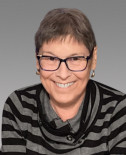 Christine Bourgault Michaud