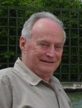 Jacques Tellier