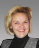Claudet Nadeau