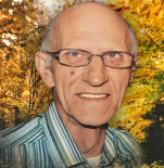 Georges-Henri Vallières