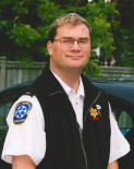 Paul Taylor