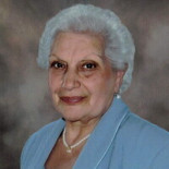 Domenica Ranalli Castellano