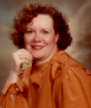 Nicole Giroux Durocher