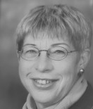 Doris Frances Orchyk