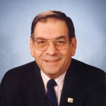 Maurice Baril