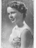 Marjorie Jean Bailey