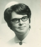 Mary Anne Denboer Deller