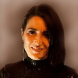 Olga Oliveira