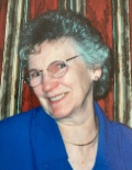 Christina Hulbert Stewart