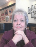 Marie Alice Cosman