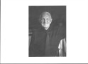 Donald Gary McCallum