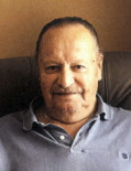 Karel Perger