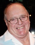 Bernard Elias (Bernie) Boudreau