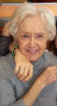 Madeleine Riopel