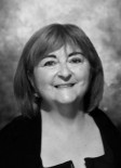 Jocelyne Ouellet