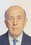 Giovanni Riggi
