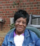 Dorothy Delita Gauthier