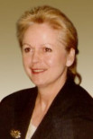 Hélène Robitaille