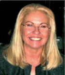 Claudette Arkison Lemieux