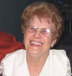 Noëlla Girard Delarosbil