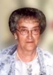 Léa Croteau