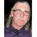 Patrick Joseph Hawco