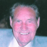 Frederick John Smith