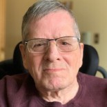 Royden Kenneth (RK) MacNeil