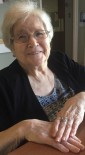 Shirley Rose Wyse Lukacs